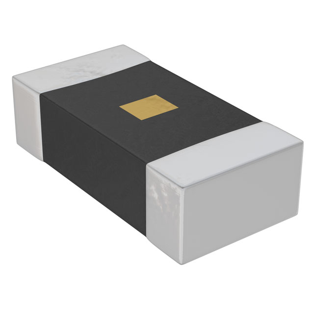 ROHM 贴片电阻 KTR18EZPF3603
