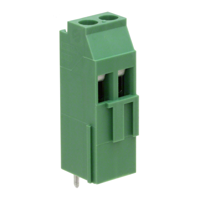 WURTH 接线板-线至板 691249510002