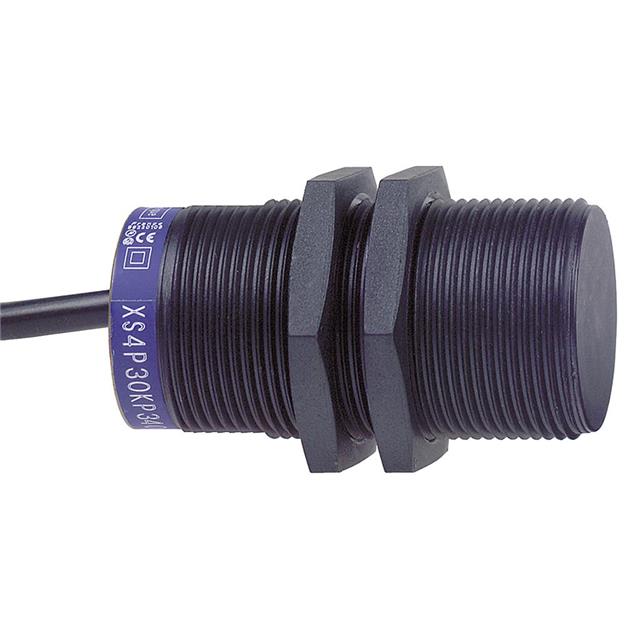 TELEMECANIQUE SENSORS 距离传感器 XS4P30MB230