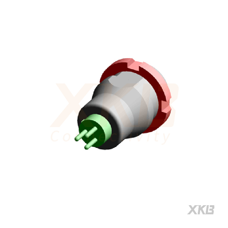 ZEG.0B.P03.CLN--云汉芯城ICKey.cn