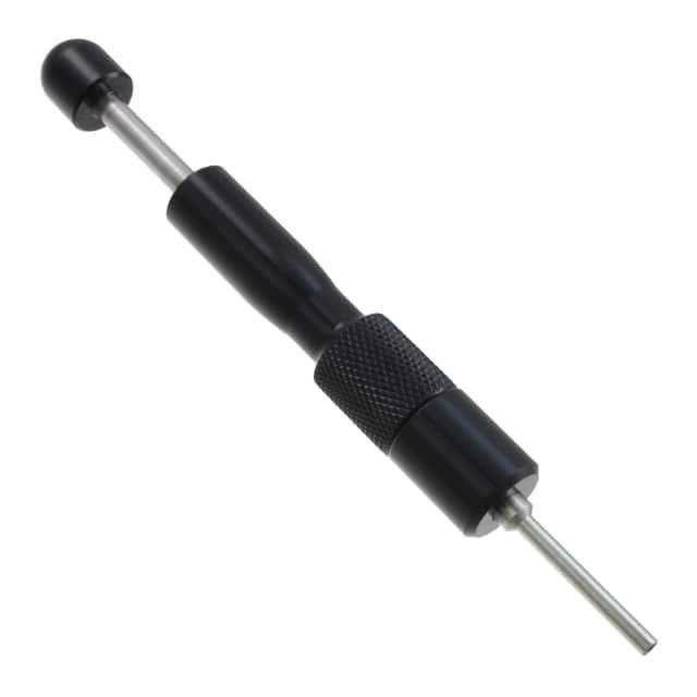 AMPHENOL 其他工具 QXRT20
