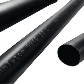 HELLERMANNTYTON 热缩管 323-00104