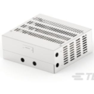 TE CONNECTIVITY 其它固定电阻 HPBA015C500R100E