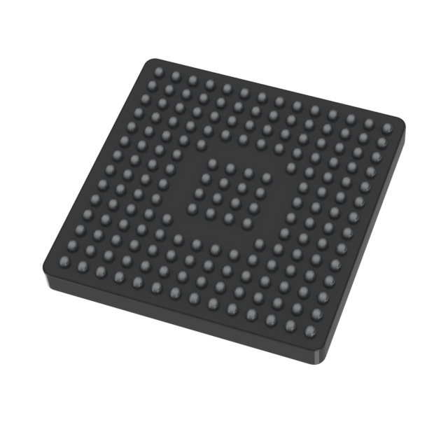 INFINEON TECHNOLOGIES 微控制器(MCU) TC336DA32F200SAAKXUMA1