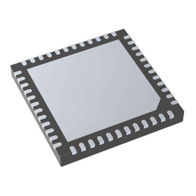 NXP SEMICONDUCTORS 视频接口芯片 PTN3360ABS,518