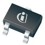 INFINEON TECHNOLOGIES 三极管(BJT) BCR108W