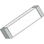 LITTELFUSE 保险丝座和保险丝夹 F1250T