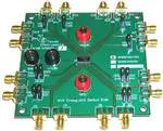 TEXAS INSTRUMENTS 评估、开发板开发工具 SN65LVDS125AEVM
