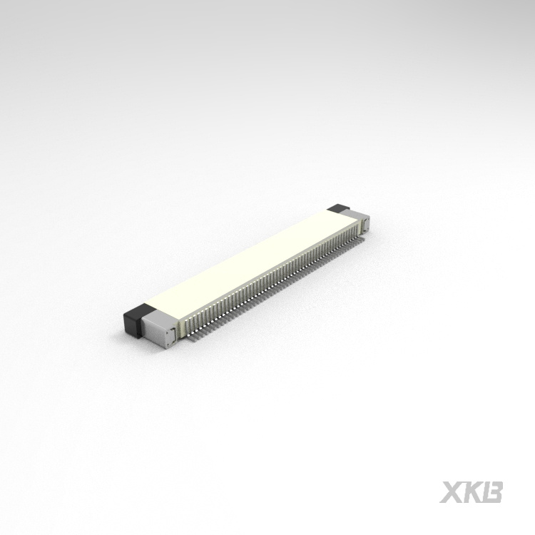 XKB CONNECTIVITY/中国星坤  X05B20U54G