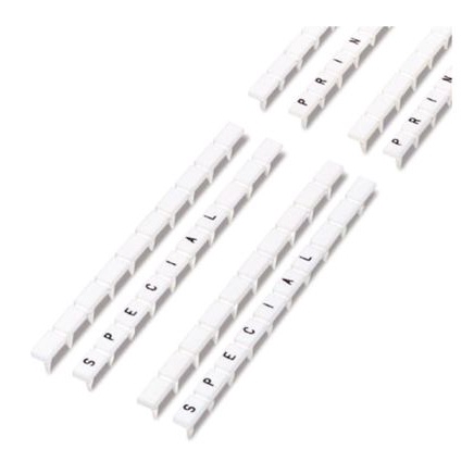 PHOENIX CONTACT  0828433