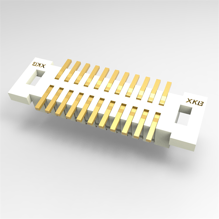 X0511WVS-22A-LPV01--云汉芯城ICKey.cn