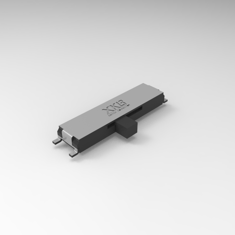 SK-1500-L1--云汉芯城ICKey.cn