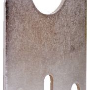 SICK 传感器配件 5321722