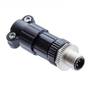 AMPHENOL 圆形连接器 HMC-05BMMB-SL7001