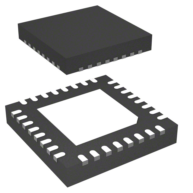 NXP SEMICONDUCTORS 其他接口芯片 TDA8035HN/C1,118