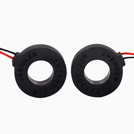 ZHT/南京圳恒通 其他变压器 ZHT360A