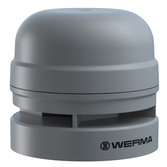 WERMA SIGNALTECHNIK 蜂鸣器 16170070