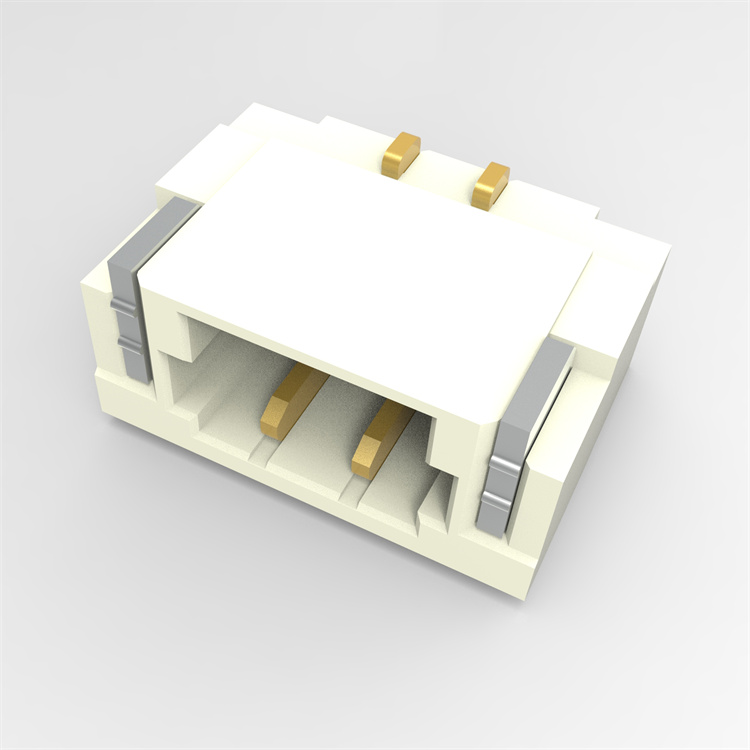 X0800WRS-02HF-LPV01--云汉芯城ICKey.cn