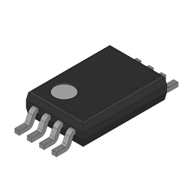 TEXAS INSTRUMENTS 电池管理芯片 BQ2057TTS