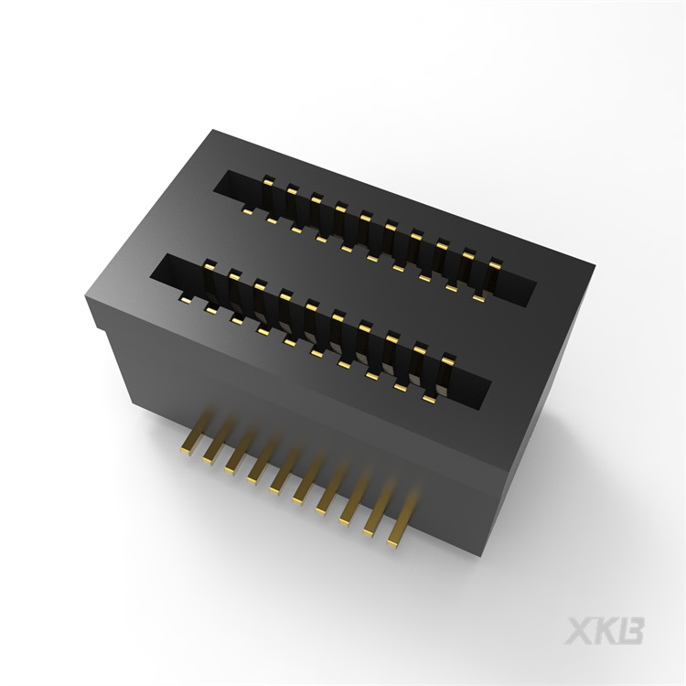 X0515FVS-20AS-9TV01--云汉芯城ICKey.cn