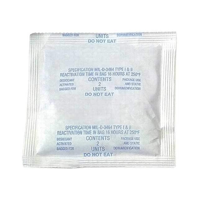 SCS 清洁工具 1PLDES300