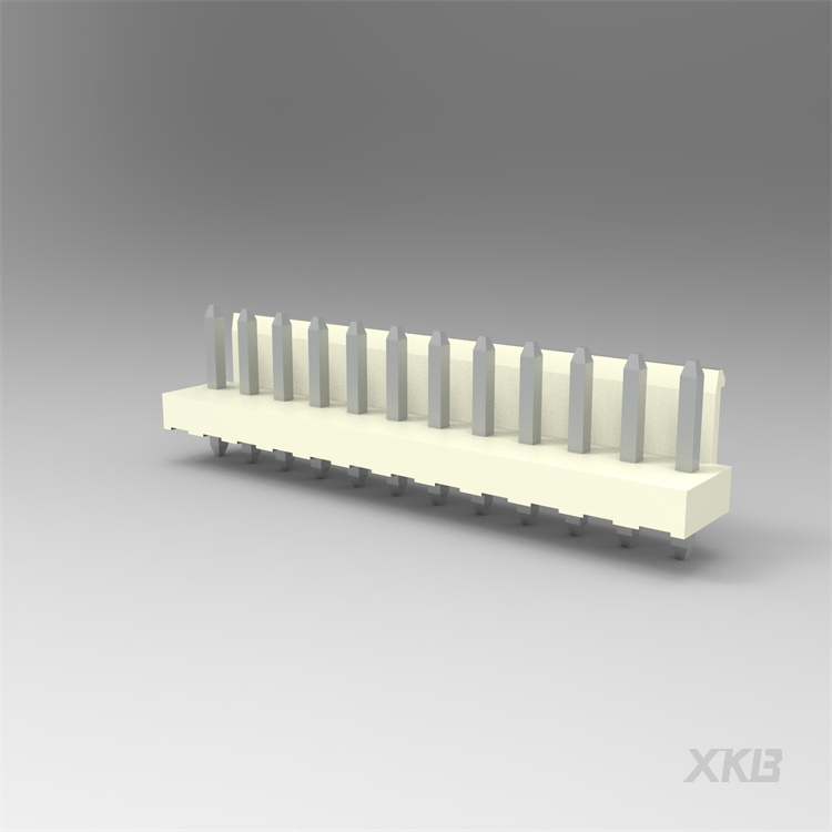 X9396WV-12-46SN--云汉芯城ICKey.cn