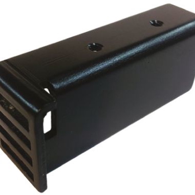 VOX POWER 其他工具 O/P 0
