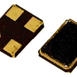 EUROQUARTZ 无源晶振 12.000MHz MT/30/30/-40+85/12pF