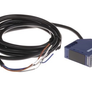 TELEMECANIQUE SENSORS 其他传感器 XUK2ARCNL2R