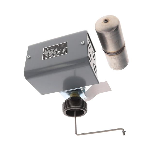 TELEMECANIQUE SENSORS 其他工具 9038CG36