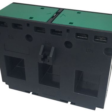 SIFAM TINSLEY 电流传感器 XN35-145031S000000