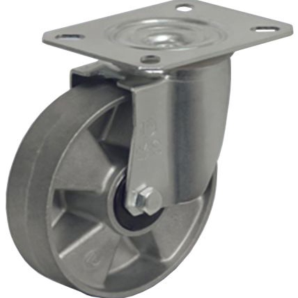 LAG 其他工具 39336