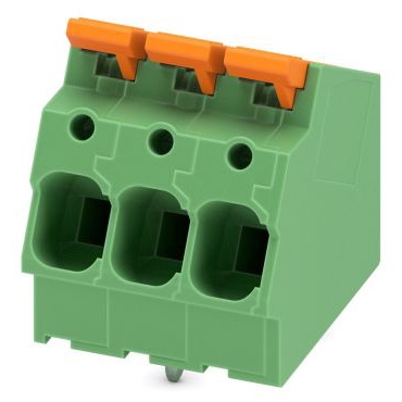 PHOENIX CONTACT 接线板-专用 1098176