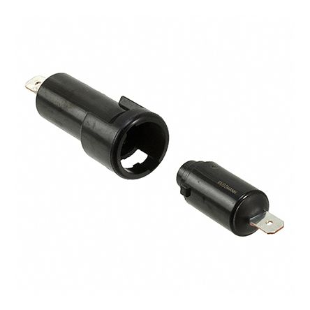 EATON 断路器 HFA-HH