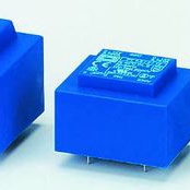 BLOCK TRANSFORMATOREN-ELEKTRONIK 其他变压器 VB 0.5/2/15