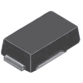 VISHAY INTERTECHNOLOGY 整流二极管/整流桥 V2P6XHM3/H