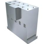 SAMTEC  ISDM-15