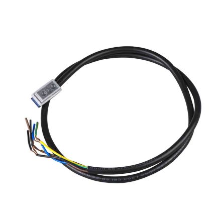TELEMECANIQUE SENSORS 限位开关 ZCMC39L5