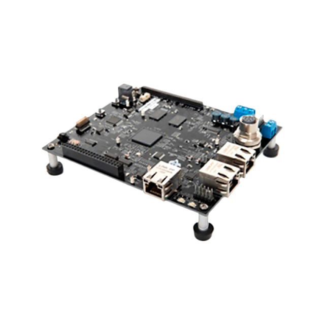 TEXAS INSTRUMENTS 应用处理器与片上系统(SOC) TMDSIDK437X