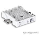 INFINEON TECHNOLOGIES IGBT模块 FS50R07W1E3_B11A