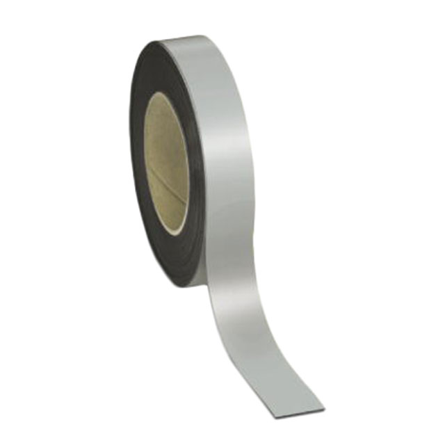 PHOENIX CONTACT 标签工具 1014310