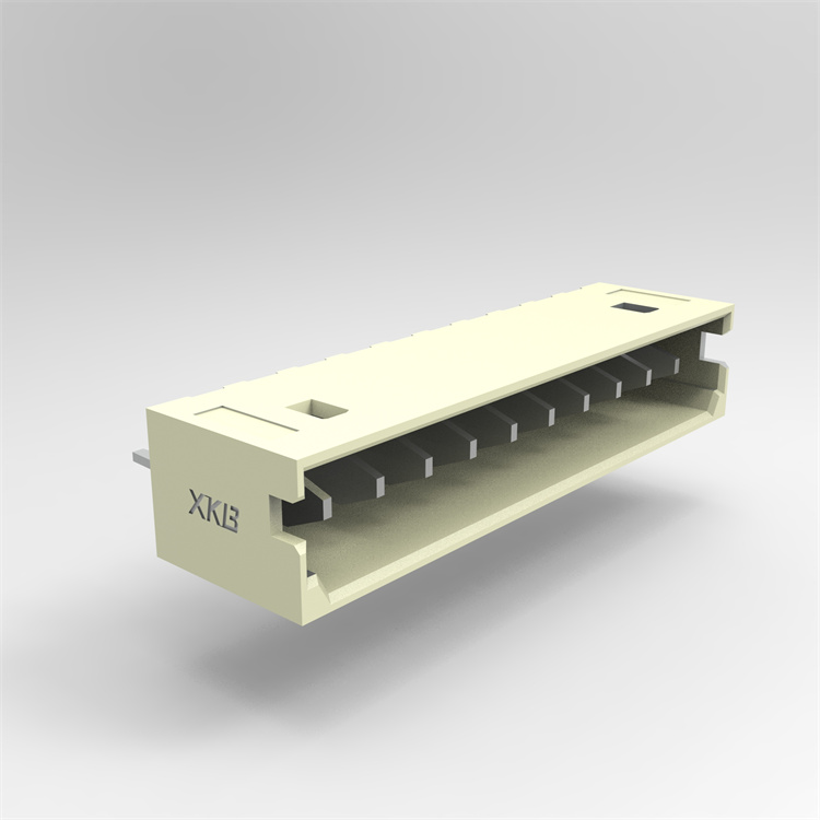 X2012WV-10-N0SN--云汉芯城ICKey.cn