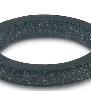 PHOENIX CONTACT 套管 - 配件 1430394