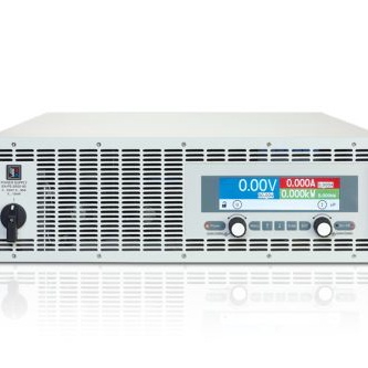 EA ELEKTRO-AUTOMATIK 电气测量仪 EA-PS 9750-40 3U