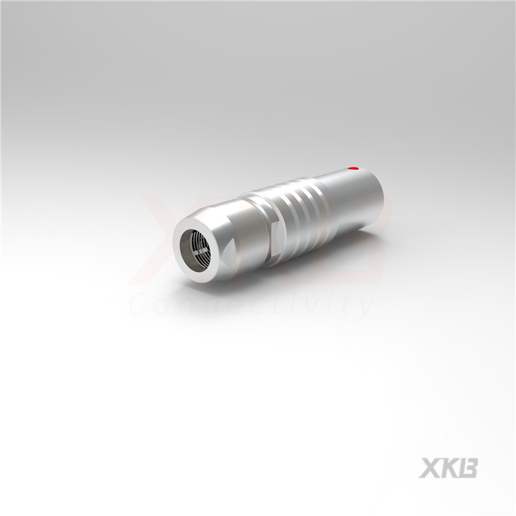 MHG.2B.P07.CPLD42--云汉芯城ICKey.cn