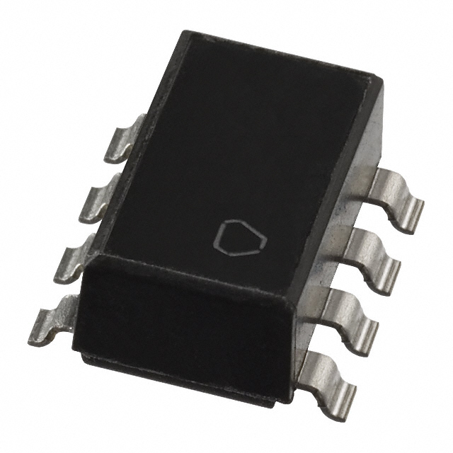 TDK 共模滤波器 ZJYS51R5-2PBT-01