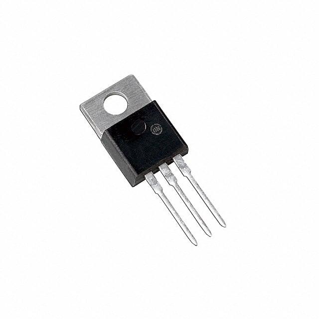 ON SEMICONDUCTOR 场效应管(MOSFET) FDP4D5N10C
