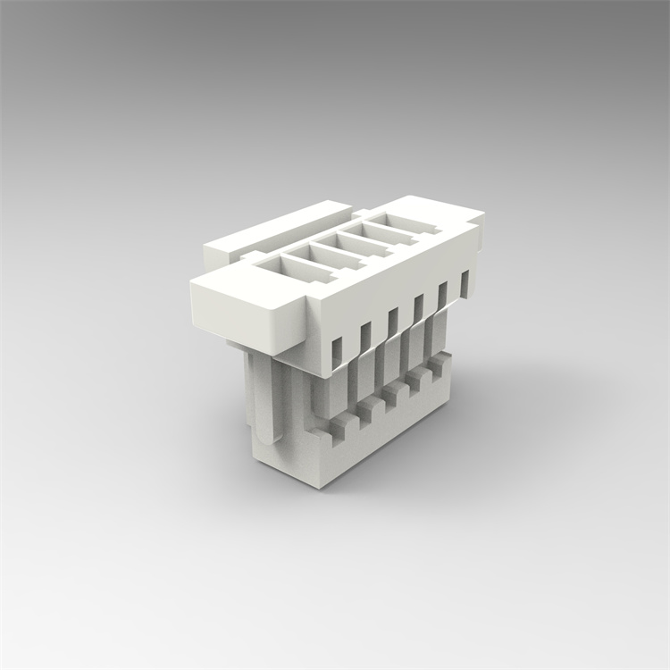 X1002H-05L-N0HF--云汉芯城ICKey.cn