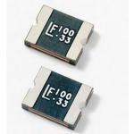 LITTELFUSE PTC可复位保险丝 2016L150DR
