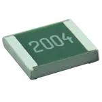 VISHAY INTERTECHNOLOGY 贴片电阻 TNPW060340K0BEEA